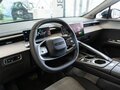 2026 Omoda C5 II, белый, 2399000 рублей - вид 9
