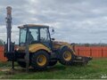 2013 Terex 970, 3200000 рублей - вид 2
