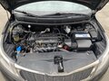 2012 Kia Rio 4-speed III, чёрный, 730000 рублей - вид 8