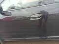 2013 Chevrolet Cobalt II, чёрный, 350000 рублей - вид 10