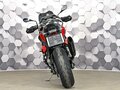 2015 BMW S 1000 XR, красный, 899000 рублей - вид 5