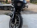 2025 Harley-Davidson Low Rider ST, серый, 2750000 рублей - вид 1