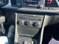2013 SEAT Leon III, белый, 1050000 рублей - вид 11