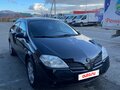 2002 Nissan Primera III (P12), чёрный, 448000 рублей - вид 6
