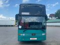 1996 Van Hool T8 - series, зелёный, 2200000 рублей - вид 1