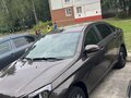 2020 Lada (ВАЗ) Vesta I, коричневый, 1200000 рублей