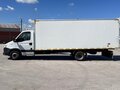 2013 Iveco Daily, белый, 2100000 рублей - вид 7