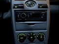 2012 Lada (ВАЗ) Priora I, синий, 215000 рублей - вид 5