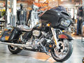 2021 Harley-Davidson Road Glide Special, чёрный, 3490000 рублей - вид 7