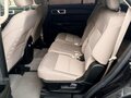 2022 Ford Explorer VI, чёрный, 2404155 рублей - вид 11