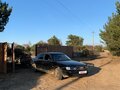 1994 Audi A6 I (C4), чёрный, 475000 рублей - вид 2