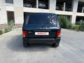 2023 Lada (ВАЗ) Niva Legend I, зелёный - вид 3