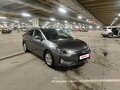 2019 Hyundai Elantra VI (AD) Рестайлинг, серый, 1399000 рублей - вид 3