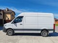 2019 Mercedes-Benz Sprinter, белый, 6100000 рублей