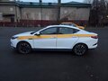2023 JAC J7 I, белый, 755000 рублей - вид 2