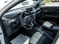 2023 Changan Alsvin, белый - вид 8