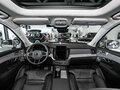 2026 Volvo XC90 B5 II Рестайлинг 2, золотистый, 13950000 рублей - вид 11