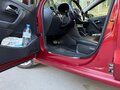 2016 Volkswagen Polo V Рестайлинг, красный, 850000 рублей - вид 10