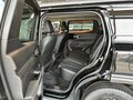 2026 Haval H3 I Рестайлинг, чёрный - вид 11