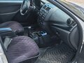 2024 Lada (ВАЗ) Granta Cross I Рестайлинг, серебристый, 1000000 рублей - вид 3