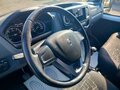 2022 ГАЗ Соболь (2310), белый, 909000 рублей - вид 6