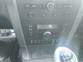 2011 Great Wall Hover H3 I, серый, 489000 рублей - вид 6