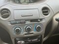 2002 Toyota Platz, белый - вид 10