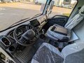 2025 Sollers TR80, белый, 6790000 рублей - вид 8