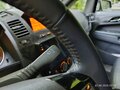 2007 Opel Zafira B, серый, 525000 рублей - вид 9