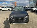 2026 Lada (ВАЗ) Granta Cross I Рестайлинг, серый, 1216000 рублей - вид 1
