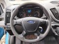 2021 Ford Transit, синий, 2365000 рублей - вид 6