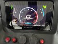 2024 CFMoto CFORCE 1000 EPS, серый - вид 7