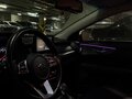 2019 Kia K3 II, белый, 1925000 рублей - вид 7
