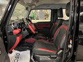 2026 Suzuki Jimny IV, чёрный, 3190777 рублей - вид 4