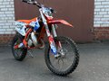 2024 KTM 85 SX, оранжевый, 495000 рублей - вид 4
