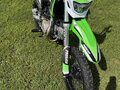 2026 Progasi Smart 125, зелёный, 102000 рублей - вид 4