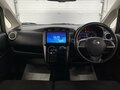 2017 Nissan Dayz I Рестайлинг, серебристый, 729000 рублей - вид 9