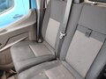 2021 Ford Transit, синий, 2322000 рублей - вид 9