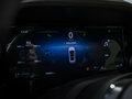 2024 Geely Monjaro (Xingyue L) I Рестайлинг (China Market), чёрный - вид 10