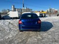 2026 Lada (ВАЗ) Granta I Рестайлинг, синий - вид 4