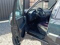 2024 Lada (ВАЗ) Niva Travel I, зелёный, 1520000 рублей - вид 4