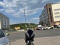 2012 Yamaha YZF-R6, серый, 955000 рублей - вид 4