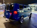 1994 Dodge RAM Van III, зелёный, 790000 рублей - вид 8