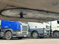 2016 Schmitz Cargobull SKO, белый, 4500000 рублей - вид 10