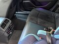 2018 Audi A6 55 TFSI V (C8), белый, 2500000 рублей - вид 11