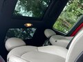2014 Mini Paceman JCW John Cooper Works I, белый, 2500000 рублей - вид 10