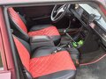 2008 Lada (ВАЗ) 2107, пурпурный, 200000 рублей - вид 8