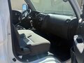 2024 Sollers Argo, белый, 1500000 рублей - вид 5