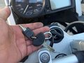 2010 BMW R 1200 GS, чёрный, 679000 рублей - вид 6