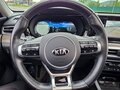 2020 Kia K5 III, чёрный, 3399000 рублей - вид 11